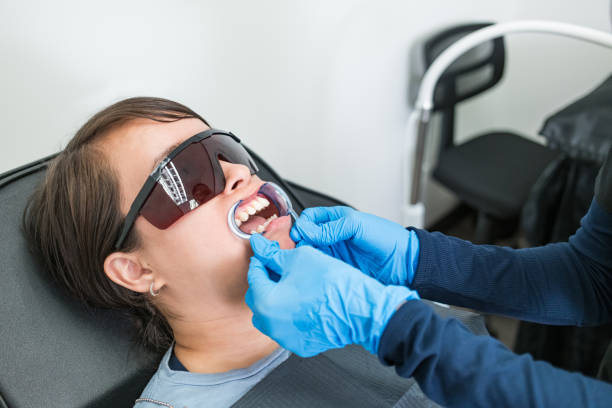 Best Emergency Wisdom Tooth Extraction in Riley, KS