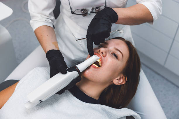 Best Emergency Denture Repair in Riley, KS